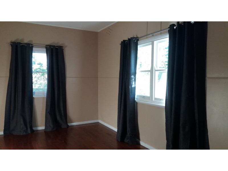 1 Nicholson Street, Harrington NSW 2427