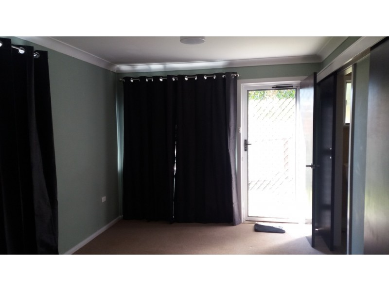 1 Nicholson Street, Harrington NSW 2427