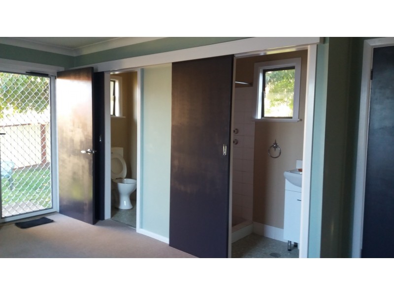 1 Nicholson Street, Harrington NSW 2427