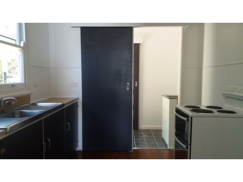 1 Nicholson Street, Harrington NSW 2427