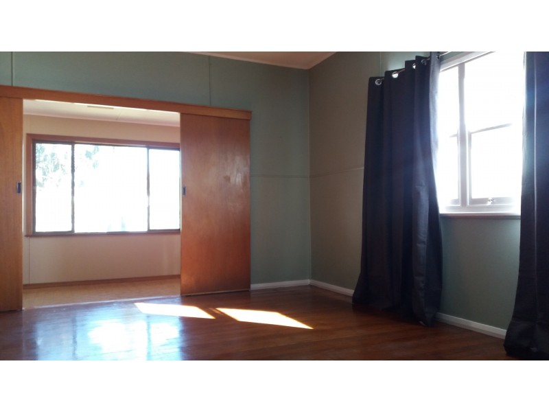 1 Nicholson Street, Harrington NSW 2427