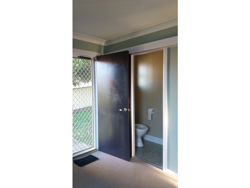 1 Nicholson Street, Harrington NSW 2427