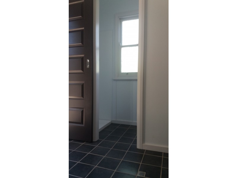 1 Nicholson Street, Harrington NSW 2427