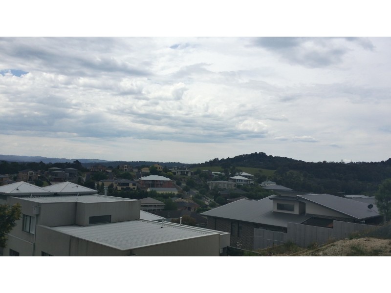 13 South Hidden Valley Circuit, Beaconsfield VIC 3807