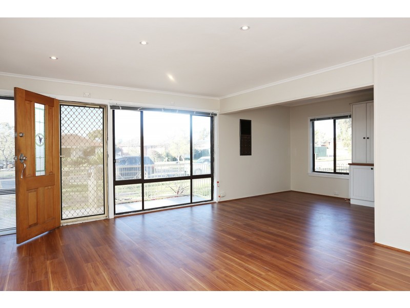 56 Goroka Street, Whalan NSW 2770