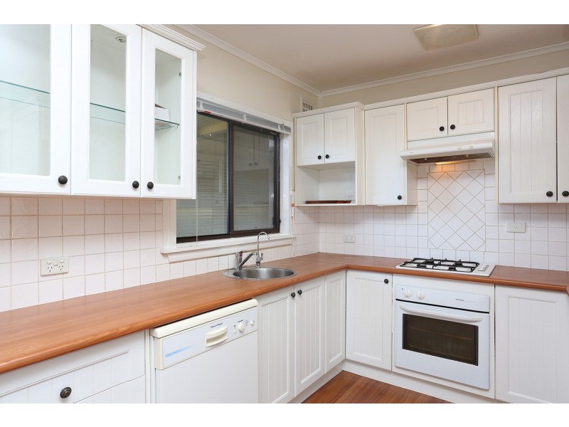 56 Goroka Street, Whalan NSW 2770