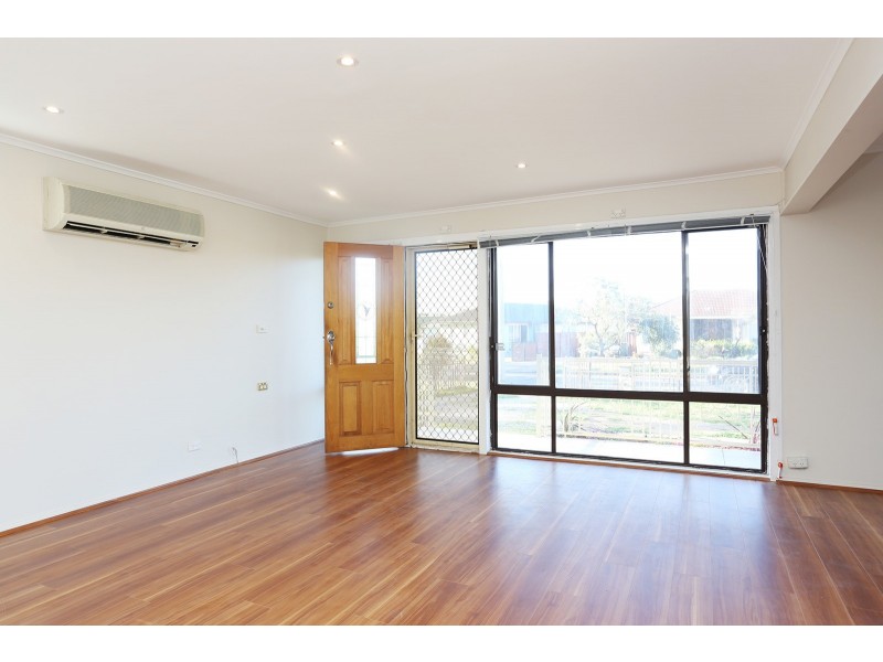 56 Goroka Street, Whalan NSW 2770