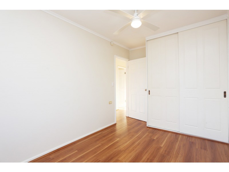 56 Goroka Street, Whalan NSW 2770