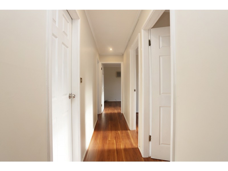 56 Goroka Street, Whalan NSW 2770