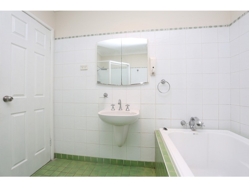 56 Goroka Street, Whalan NSW 2770