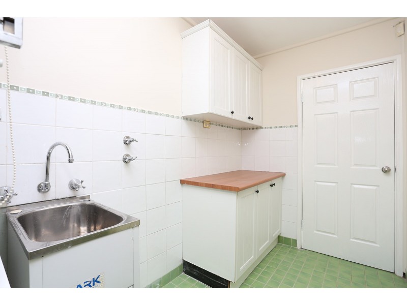 56 Goroka Street, Whalan NSW 2770