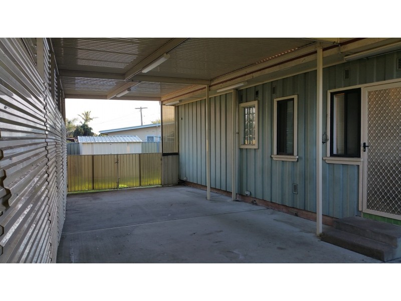 56 Goroka Street, Whalan NSW 2770