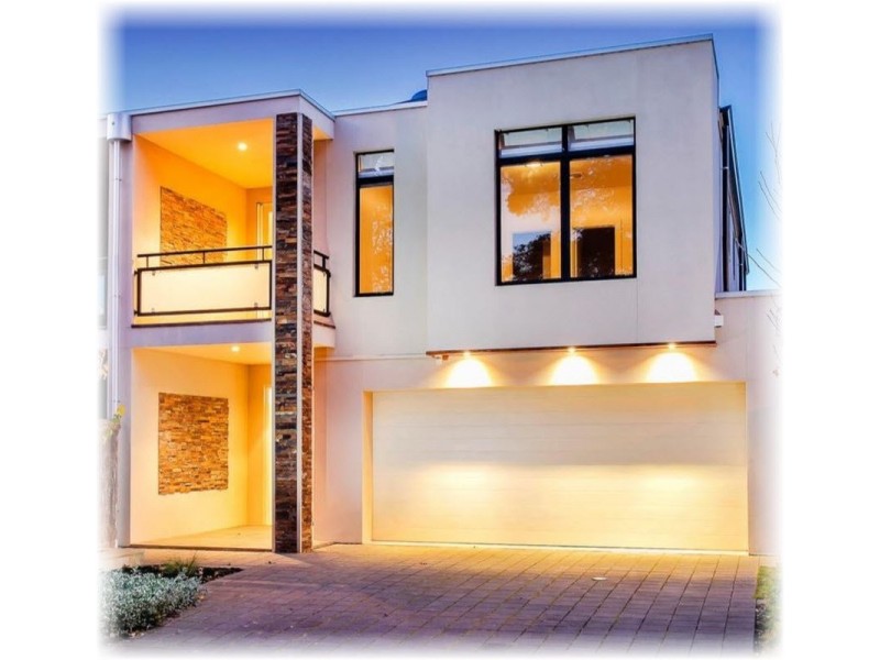 1 Dargie Avenue, Hope Valley SA 5090