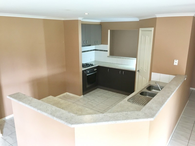 3 Rorey Street, Delacombe VIC 3356