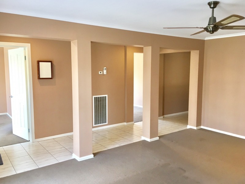 3 Rorey Street, Delacombe VIC 3356