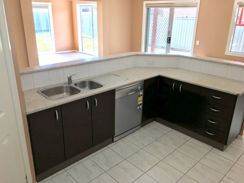 3 Rorey Street, Delacombe VIC 3356