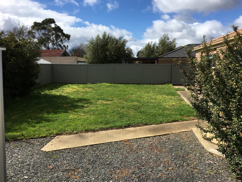3 Rorey Street, Delacombe VIC 3356