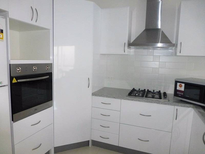 12 Newbury Street, Balga WA 6061