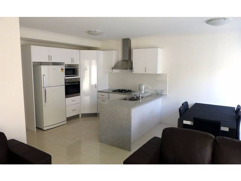 12 Newbury Street, Balga WA 6061