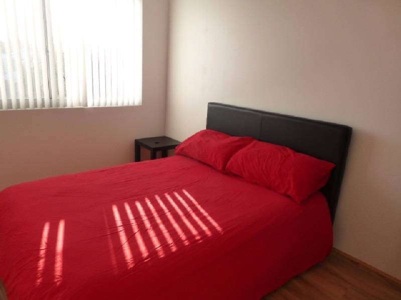 12 Newbury Street, Balga WA 6061