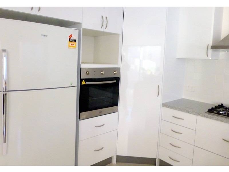 12 Newbury Street, Balga WA 6061