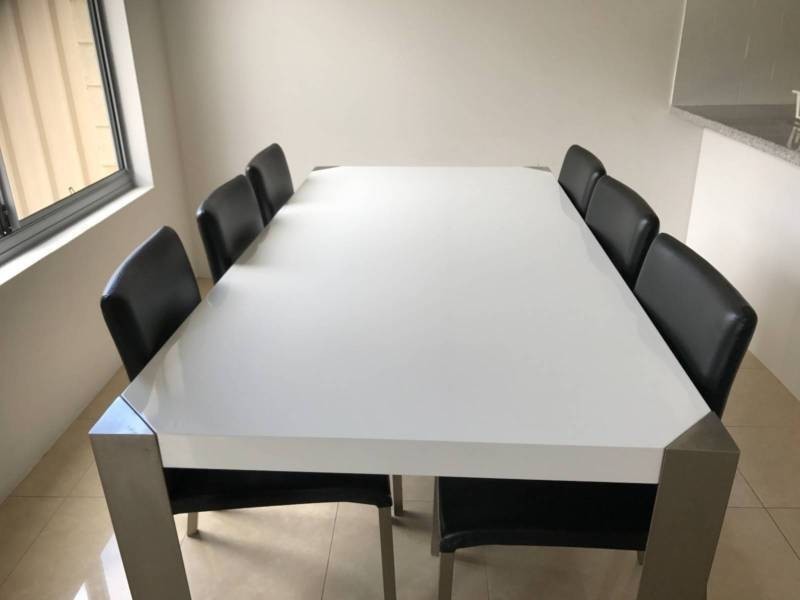 12 Newbury Street, Balga WA 6061