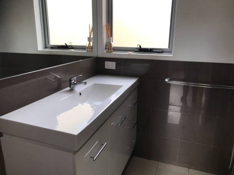 12 Newbury Street, Balga WA 6061