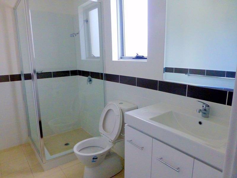 12 Newbury Street, Balga WA 6061