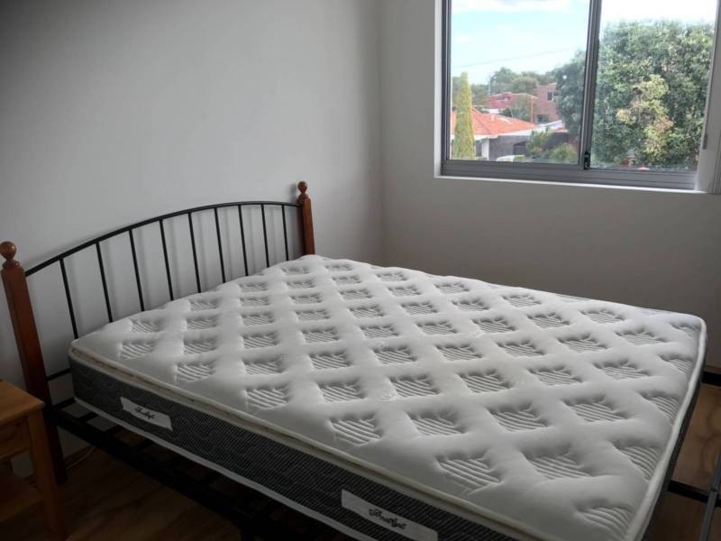 12 Newbury Street, Balga WA 6061