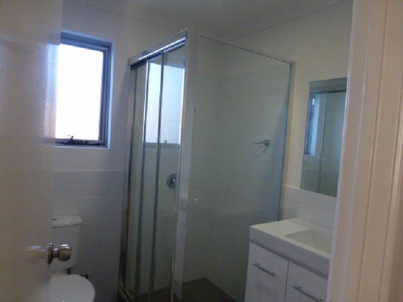 12 Newbury Street, Balga WA 6061