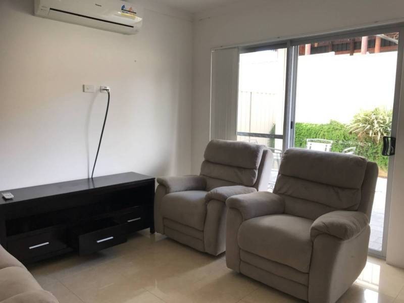 12 Newbury Street, Balga WA 6061