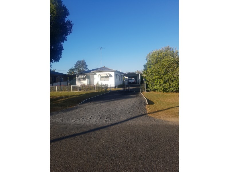 331 Oliver Street, Grafton NSW 2460