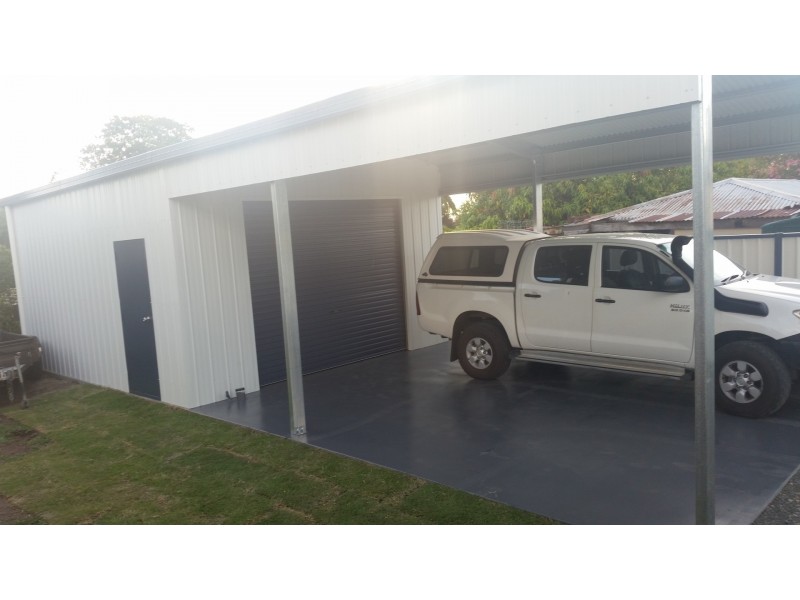 331 Oliver Street, Grafton NSW 2460