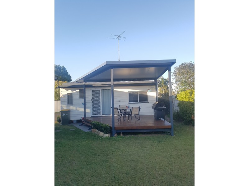 331 Oliver Street, Grafton NSW 2460