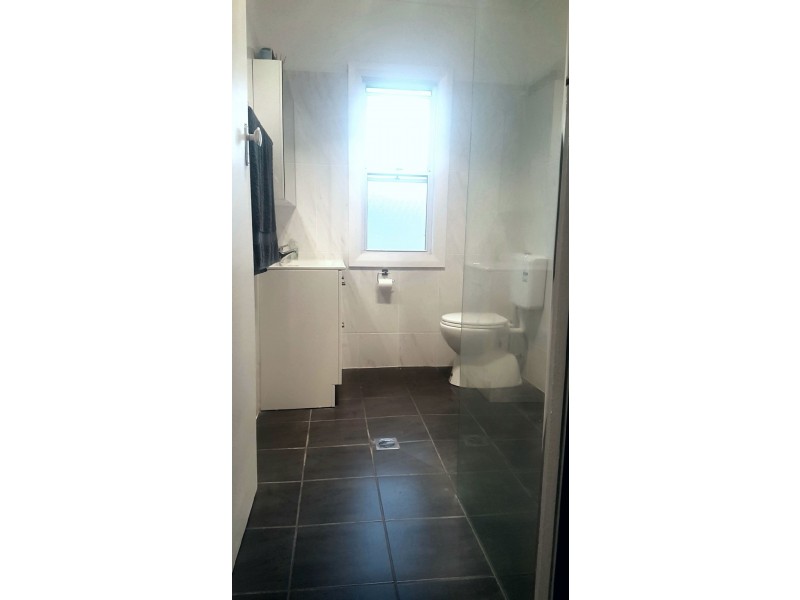 331 Oliver Street, Grafton NSW 2460