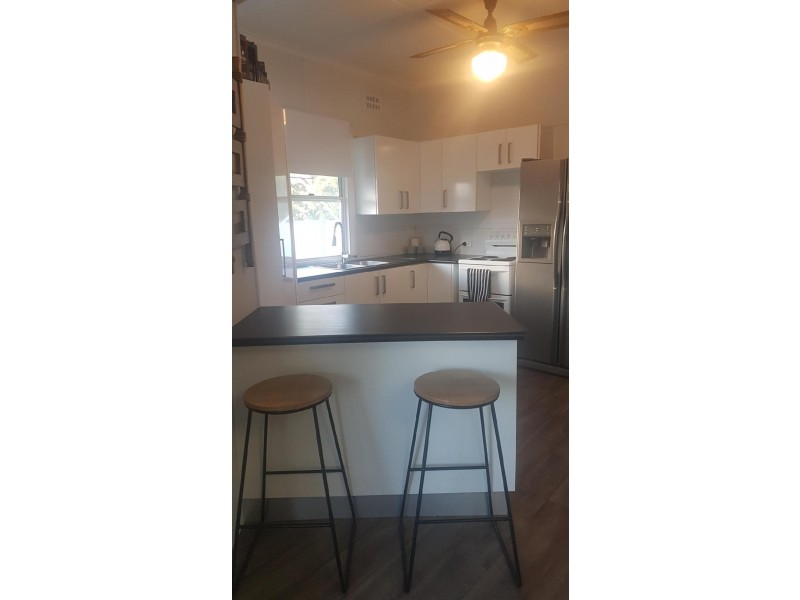 331 Oliver Street, Grafton NSW 2460