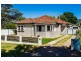 19 Raymond Street, Wellington NSW 2820