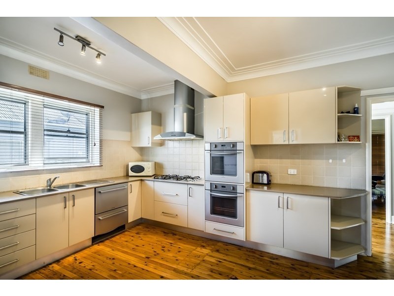 19 Raymond Street, Wellington NSW 2820