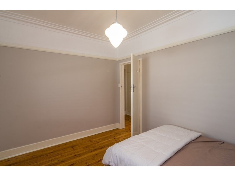 19 Raymond Street, Wellington NSW 2820