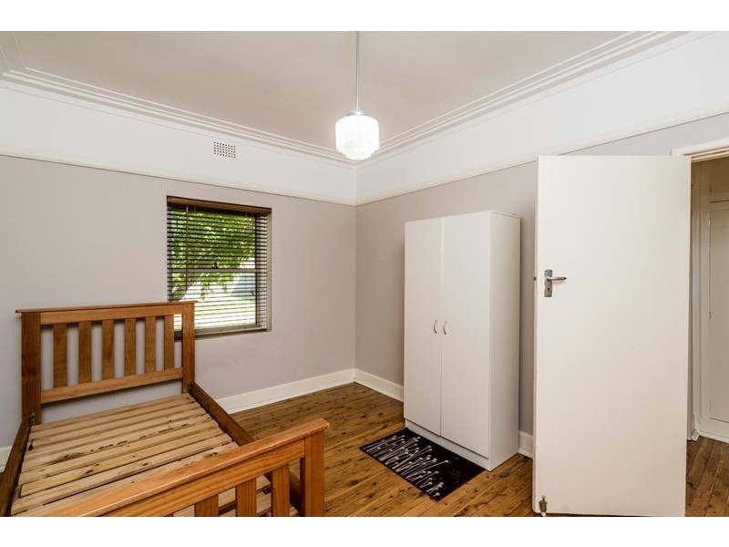 19 Raymond Street, Wellington NSW 2820