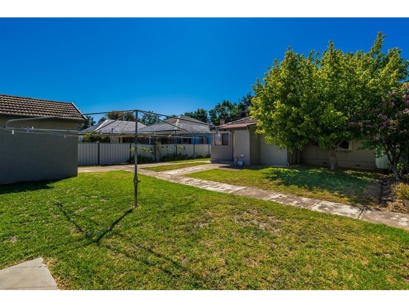 19 Raymond Street, Wellington NSW 2820