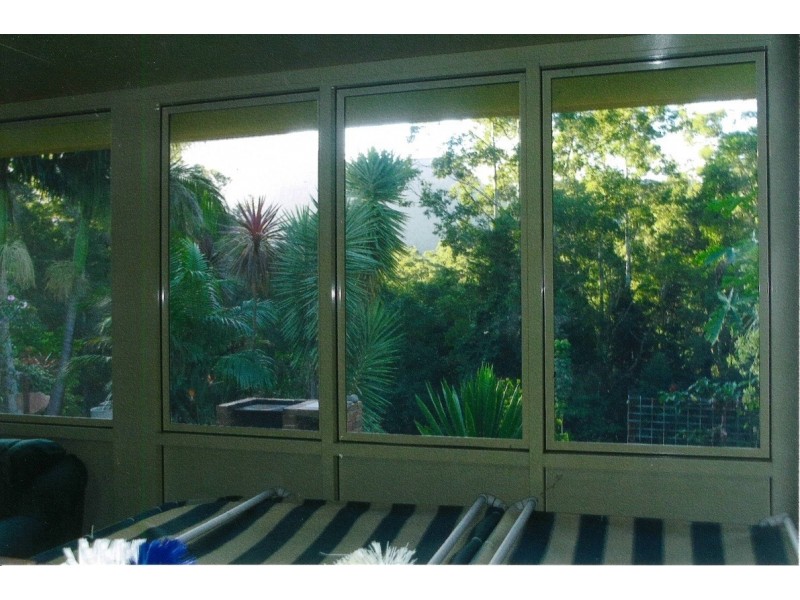 464 Hopkins Creek Road, Hopkins Creek NSW 2484