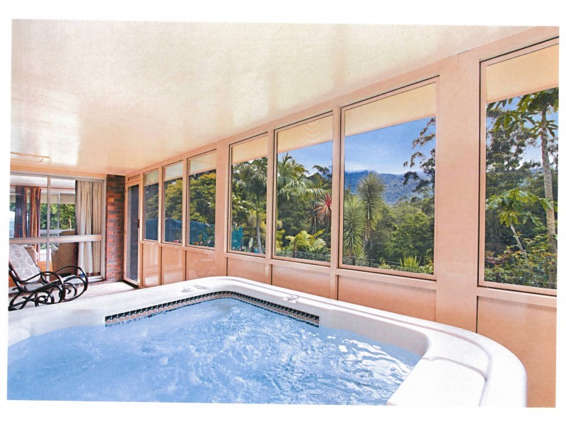 464 Hopkins Creek Road, Hopkins Creek NSW 2484