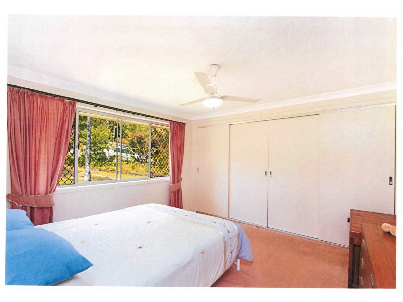 464 Hopkins Creek Road, Hopkins Creek NSW 2484