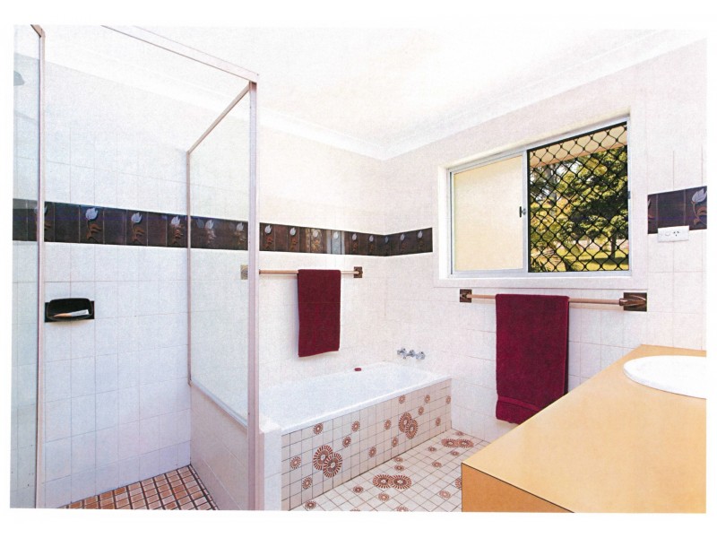 464 Hopkins Creek Road, Hopkins Creek NSW 2484