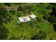 464 Hopkins Creek Road, Hopkins Creek NSW 2484