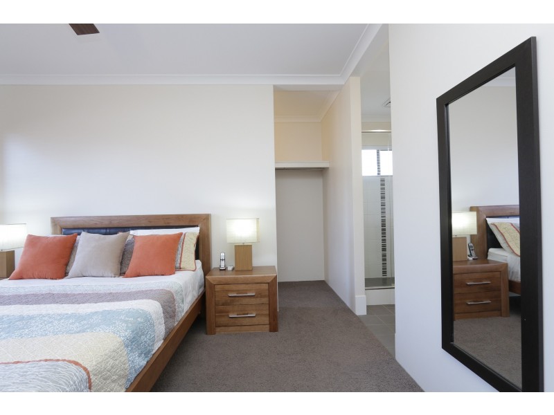 6A Oakleigh Pass, Harrisdale WA 6112