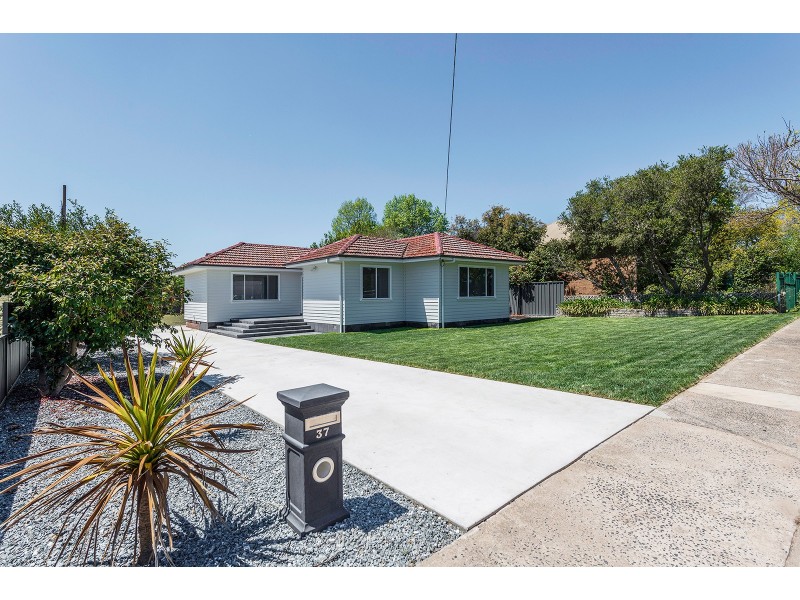 37 Allenby Road, Orange NSW 2800