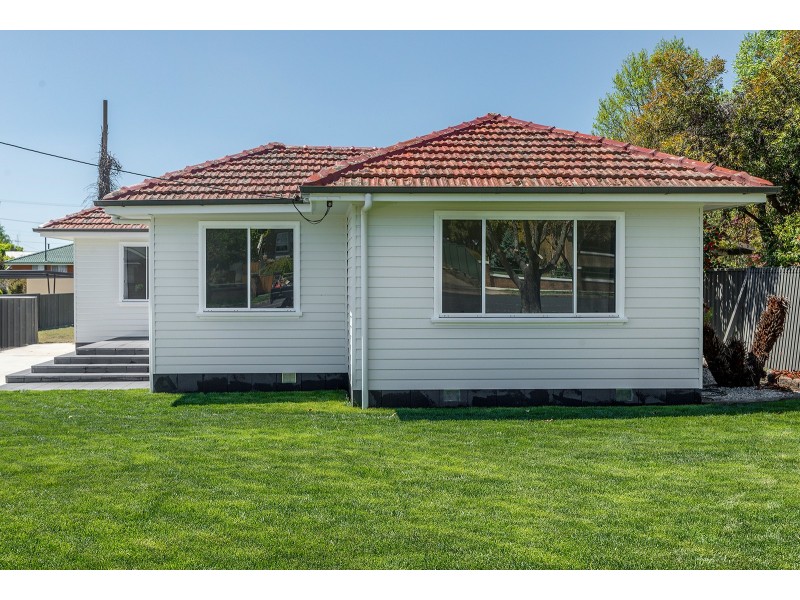 37 Allenby Road, Orange NSW 2800