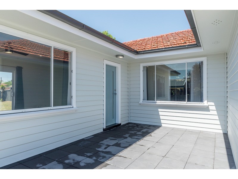 37 Allenby Road, Orange NSW 2800